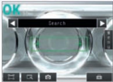 OMRON FQ VISION-SENSOR - Avantages - 3