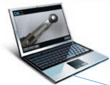 OMRON FQ VISION-SENSOR - Contrôle centralisé - 2