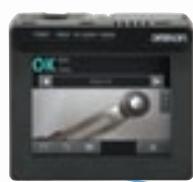 OMRON FQ VISION-SENSOR - Contrôle centralisé - 3