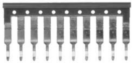 OMRON G3RV - Couleur - 3