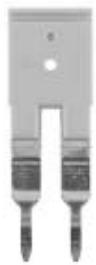 OMRON G3RV - Couleur - 1