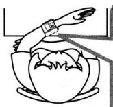 OMRON TENSIOMETRE R2 - Remarques : - 4