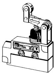 OMRON XE - Montage létal - 19