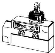 OMRON XE - Montage létal - 15