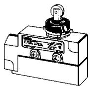 OMRON XE - Montage létal - 13
