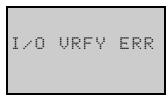 OMRON ZEN - 6-3 Suppression des messages d'erreur - 2