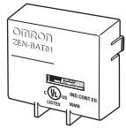OMRON ZEN - Autres - 1