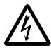 OMRON ZEN - Attention - 1