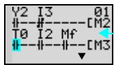 OMRON ZEN - 3-5-4 Insertion de lignes - 2