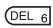 OMRON ZEN - 3-5-5 Suppression des lignes vides - 3