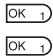 OMRON ZEN - 4-4 Configuration de la fonction daylight saving time (DST) - 1