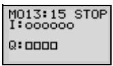 OMRON ZEN - 6-3 Suppression des messages d'erreur - 3