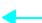 OMRON ZEN - Remarque - 2