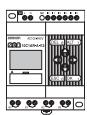 OMRON ZEN - Commande automatique petite échelle et économique - 3