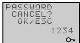 OMRON ZEN - 4-1-2 Suppression des mots de passe enregistrés - 3