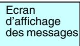 OMRON ZEN - 6-3 Suppression des messages d'erreur - 1
