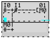 OMRON ZEN - 3-5-5 Suppression des lignes vides - 2