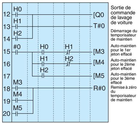 OMRON ZEN - Application - 3