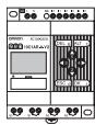 OMRON ZEN - Utilisation facile avec un contrôleur peu cher - 1