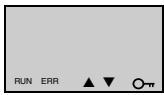 OMRON ZEN - Significations des icônes - 1