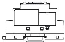 OMRON ZEN V2 - Valeurs nominales - 2