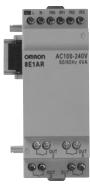 OMRON ZEN V2 - Modules d'e/s d'extension - 1
