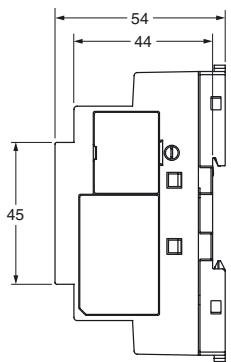 OMRON ZEN V2 - Modules d'e/s d'extension - 2
