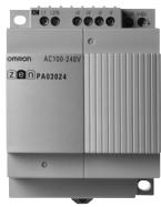 OMRON ZEN V2 - Alimentation - 1