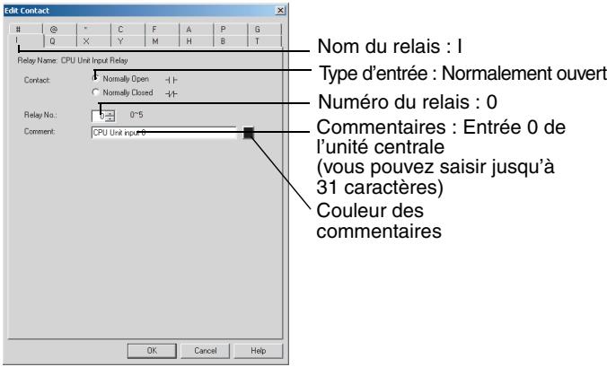 OMRON ZEN-SOFT01-V4 - 1,2,3... - 4