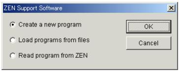 OMRON ZEN-SOFT01-V4 - 1,2,3... - 2