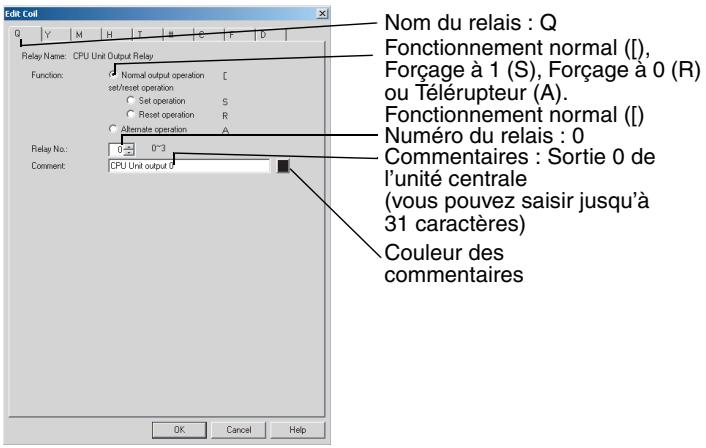 OMRON ZEN-SOFT01-V4 - 1,2,3... - 8