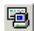 OMRON ZEN-SOFT01-V4 - Simulator - 6