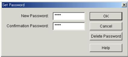 OMRON ZEN-SOFT01-V4 - 1,2,3... - 1