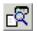 OMRON ZEN-SOFT01-V4 - ZEN - 5