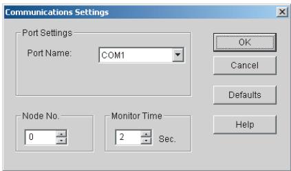 OMRON ZEN-SOFT01-V4 - 1,2,3... - 2