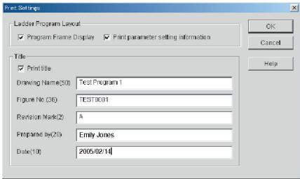 OMRON ZEN-SOFT01-V4 - 1,2,3... - 1