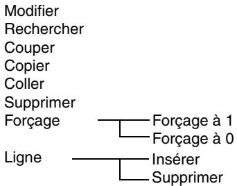 OMRON ZEN-SOFT01-V4 - Curseur en forme de flèche - 1