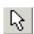 OMRON ZEN-SOFT01-V4 - Scheme contacts - 1
