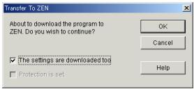 OMRON ZEN-SOFT01-V4 - 1,2,3... - 1