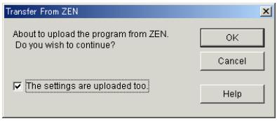 OMRON ZEN-SOFT01-V4 - 1,2,3... - 1