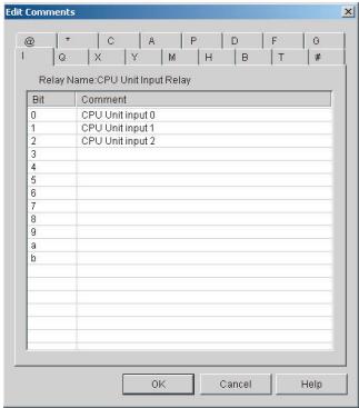 OMRON ZEN-SOFT01-V4 - 1,2,3... - 1