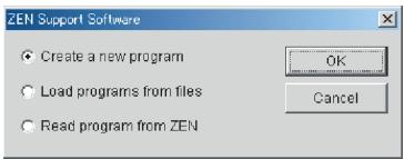 OMRON ZEN-SOFT01-V4 - 1,2,3... - 1