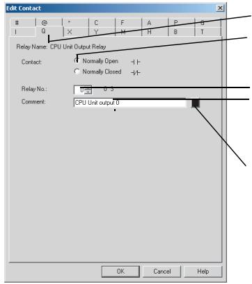 OMRON ZEN-SOFT01-V4 - 1,2,3... - 10