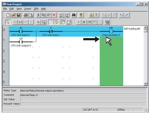 OMRON ZEN-SOFT01-V4 - 1,2,3... - 3