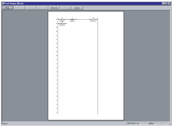 OMRON ZEN-SOFT01-V4 - 1,2,3... - 1
