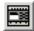 OMRON ZEN-SOFT01-V4 - Simulator - 3