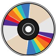 OMRON ZEN-SOFT01-V4 - 1-1-1 Vérification du contentu - 1