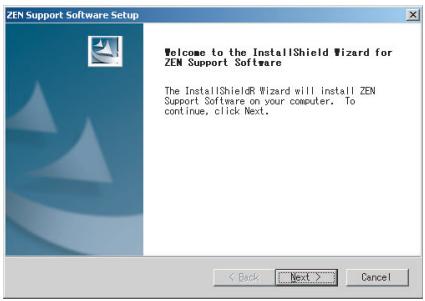 OMRON ZEN-SOFT01-V4 - 1,2,3... - 2