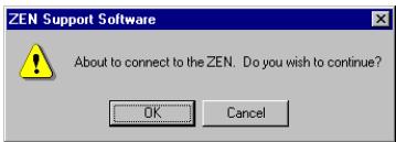 OMRON ZEN-SOFT01-V4 - 1,2,3... - 1