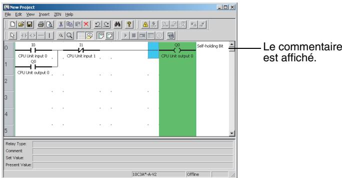 OMRON ZEN-SOFT01-V4 - 1,2,3... - 16